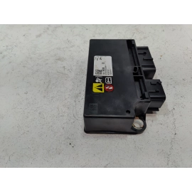 2024-2025 Buick Envista Restraint Diagnostic Control Module OEM