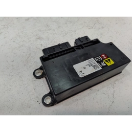 2024-2025 Buick Envista Restraint Diagnostic Control Module OEM