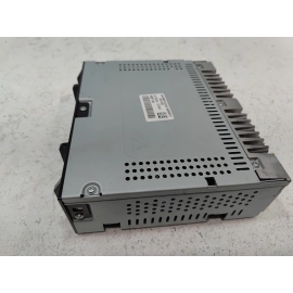 2024-2025 Buick Envista Stereo Radio Receiver OEM