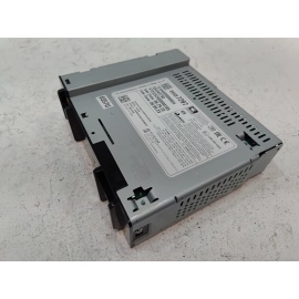 2024-2025 Buick Envista Stereo Radio Receiver OEM