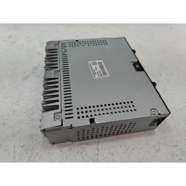 2024-2025 Buick Envista Stereo Radio Receiver OEM