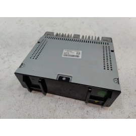 2024-2025 Buick Envista Stereo Radio Receiver OEM