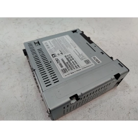 2024-2025 Buick Envista Stereo Radio Receiver OEM