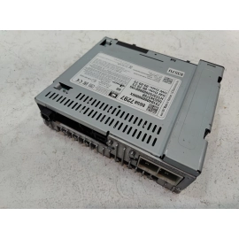 2024-2025 Buick Envista Stereo Radio Receiver OEM