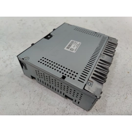 2024-2025 Buick Envista Stereo Radio Receiver OEM