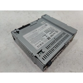 2024-2025 Buick Envista Stereo Radio Receiver OEM