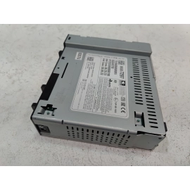 2024-2025 Buick Envista Stereo Radio Receiver OEM