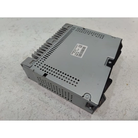 2024-2025 Buick Envista Stereo Radio Receiver OEM