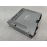 2024-2025 Buick Envista Stereo Radio Receiver OEM