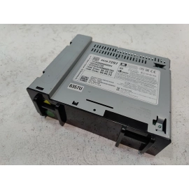 2024-2025 Buick Envista Stereo Radio Receiver OEM