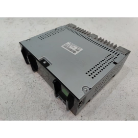 2024-2025 Buick Envista Stereo Radio Receiver OEM