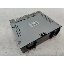 2024-2025 Buick Envista Stereo Radio Receiver OEM