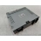 2024-2025 Buick Envista Stereo Radio Receiver OEM