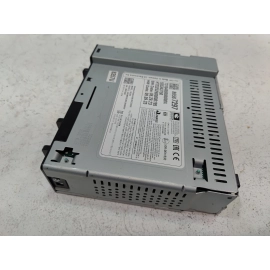 2024-2025 Buick Envista Stereo Radio Receiver OEM