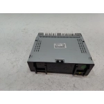 2024-2025 Buick Envista Stereo Radio Receiver OEM
