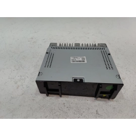 2024-2025 Buick Envista Stereo Radio Receiver OEM