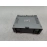 2024-2025 Buick Envista Stereo Radio Receiver OEM