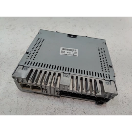 2024-2025 Buick Envista Stereo Radio Receiver OEM