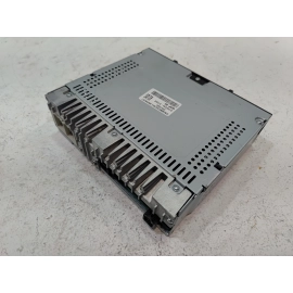 2024-2025 Buick Envista Stereo Radio Receiver OEM