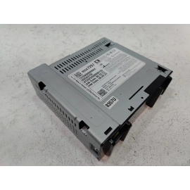 2024-2025 Buick Envista Stereo Radio Receiver OEM