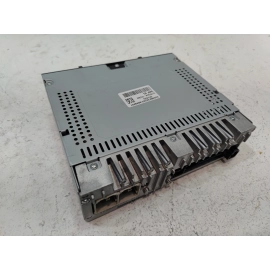 2024-2025 Buick Envista Stereo Radio Receiver OEM