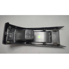 2024-2025 Buick Envista Rear Roof Overhead Dome Light Lamp Black OEM