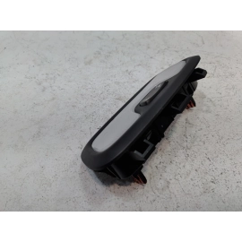 2024-2025 Buick Envista Rear Roof Overhead Dome Light Lamp Black OEM