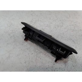 2024-2025 Buick Envista Rear Roof Overhead Dome Light Lamp Black OEM