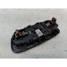 2024-2025 Buick Envista Rear Roof Overhead Dome Light Lamp Black OEM