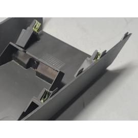 2024-2025 Buick Envista Rear Roof Overhead Dome Light Lamp Black OEM