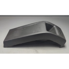 2024-2025 Buick Envista Rear Roof Overhead Dome Light Lamp Black OEM