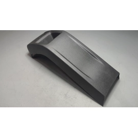 2024-2025 Buick Envista Rear Roof Overhead Dome Light Lamp Black OEM