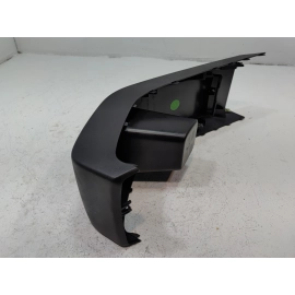 2024-2025 Buick Envista Rear Roof Overhead Dome Light Lamp Black OEM