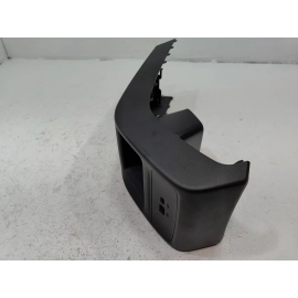 2024-2025 Buick Envista Rear Roof Overhead Dome Light Lamp Black OEM