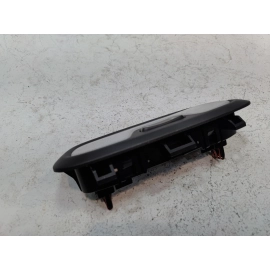 2024-2025 Buick Envista Rear Roof Overhead Dome Light Lamp Black OEM