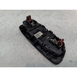 2024-2025 Buick Envista Rear Roof Overhead Dome Light Lamp Black OEM