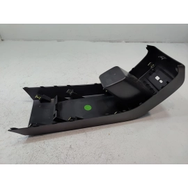 2024-2025 Buick Envista Rear Roof Overhead Dome Light Lamp Black OEM