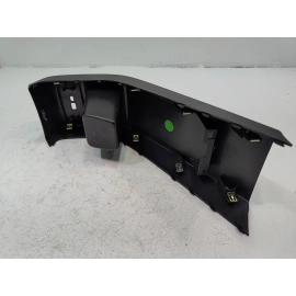 2024-2025 Buick Envista Rear Roof Overhead Dome Light Lamp Black OEM