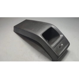 2024-2025 Buick Envista Rear Roof Overhead Dome Light Lamp Black OEM