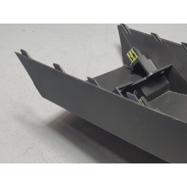 2024-2025 Buick Envista Rear Roof Overhead Dome Light Lamp Black OEM