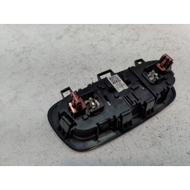 2024-2025 Buick Envista Rear Roof Overhead Dome Light Lamp Black OEM