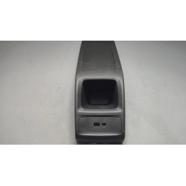 2024-2025 Buick Envista Rear Roof Overhead Dome Light Lamp Black OEM