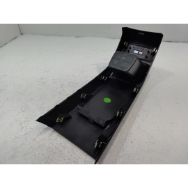 2024-2025 Buick Envista Rear Roof Overhead Dome Light Lamp Black OEM