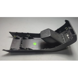 2024-2025 Buick Envista Rear Roof Overhead Dome Light Lamp Black OEM