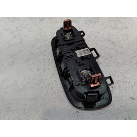 2024-2025 Buick Envista Rear Roof Overhead Dome Light Lamp Black OEM