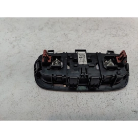 2024-2025 Buick Envista Rear Roof Overhead Dome Light Lamp Black OEM