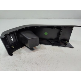 2024-2025 Buick Envista Rear Roof Overhead Dome Light Lamp Black OEM