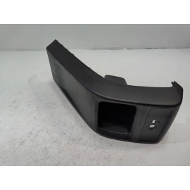 2024-2025 Buick Envista Rear Roof Overhead Dome Light Lamp Black OEM