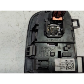 2024-2025 Buick Envista Rear Roof Overhead Dome Light Lamp Black OEM