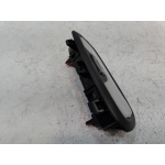 2024-2025 Buick Envista Rear Roof Overhead Dome Light Lamp Black OEM